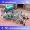 Farm  seeder 2 row peanut seeder planter equipment price in