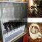 Hot Selling 3 Drinks Automatic Coffee Vending Machine Price