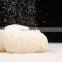 Stainless steel dough rolling machine/dough kneading machine