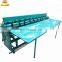 High Quality Quilt Machine Sewing for Cotton Quilting Sewing Machine