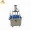 Pillow vacuum copressing packing machine for clothes , cushion ,quilt