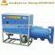 maize corn grits milling machine for sale in tanzania maize semolina processing machine