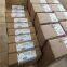 1771-IFM Allen Bradley Module