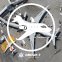 AIRFREIGHT