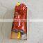 Excavator R130LC-7 Main Pump R130-7 Hydraulic Pump