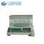 china 0.001g chemical electronic lab balance