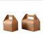 Good sale candy paper gift box for shoes