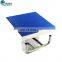 Water Faery HX-02 One Step Removable Starting Platform For Swimming