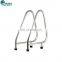 Ladder Manufacturers Sales Swimming Pool Handrail