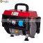 2HP 700W Mini Portable Gasoline generator with CE SONCAP