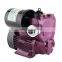 Professional factory cheap automatic boost pump self priming domestic booster pumps