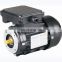 MC Series ac motor high torque electric motor 10kw 220v ac electric motors