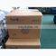 China manufacture 1hp air compressor blower motor