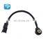 Knock Sensor for KI-A RIO RIO5 1.4L 1.6L Hyun-dai Accent Solaris 1.6L OEM 39250-26900 3925026900