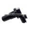 Crankshaft position Sensor OEM G4T07282