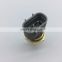 Coolant Temperature Sensor OEM 13650-50F01 1365050F01 13650 50F01