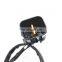 Oxygen Sensor Lambda Sensor for Hy-undai I20 I30 A-ccent El-antra /KI-A Soul 39210-2B310 392102B310