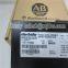 Hot Sale New In Stock A-B 1756-L1M2 PLC DCS