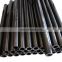 ASTM A106 DIN2391 COLD ROLLED AND COLD DRAWN SEAMLESS TUBE