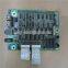 Hot Sale New In Stock NEC-136-551735-D-04 PLC DCS