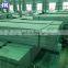 High quality of mill test certificate steel plate sheet price