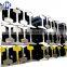  supplies Railway Light Steel Rail Cheap Price For Sale