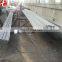 Hot selling stainless steel tube(310S,309S,316,316L,321,317,317L,347,347H,304,304L,201,202) with low price for chemical