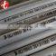 P91 Steel pipe