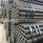 30 36 Inch Hot Rolled Round Carbon Seamless Steel Pipe