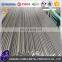 skd11 Tool Steel Price per kg mold round bar
