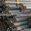 SAE 1045 Good Carbon Steel Bar In Best Price