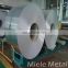 7 micron aluminum foil from China supply