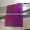 Cheap 201 304 316 430 titanium coated colored stainless steel sheet