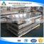 Grade 201 304 410 430 SS Coils Cold Rolled Stainless Steel Coil/sheet