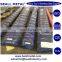 hastelloy c22 hastelloy c276  Inconel alloy  Steel Round bar  manufacturer