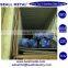 GH 1131   Alloy  Steel round bar  price per kg