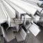 304 stainless steel angle bar factory price