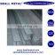 High Quality AISI 201 304 430 Hot Rolled Stainless Steel Angle Bar Manufacturer