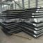 Factory directly sale aisi 1020 carbon steel plate price