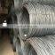 SAE1010 Stainless Steel Wire Rod for Brush Cutter