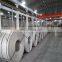 Chinese Supplier ASTM Good Quality Coating Stainless steel 304 coil 6mm Thickness low price