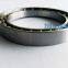 1000912AKT2 60*80*12mm  china harmonic gear reducer for robot suppliers