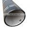 13295 ductile cast iron pipes