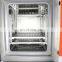 Temperature And Humidity Test Chamber Price Climatic Chamber
