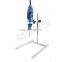 LMD043 Handheld Homogenizer