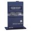TR100 pocket-sized surface roughness meter