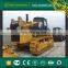 420HP Shantui SD42 Small Bulldozer for Sale