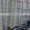  manufacturer wholesale double glazing windows machinery