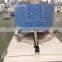 PARKER Single Head Any Angle Single Point Welder