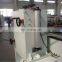 Aluminum Window Making Machine/ Aluminum Profiles End Milling Machine